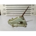 Кулиса МКПП HONDA ACCORD CL 2003-2008
