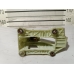 Кулиса МКПП HONDA ACCORD CL 2003-2008