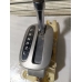 Селектор АКПП KIA RIO G4EE 2009-2011