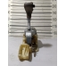 Селектор АКПП KIA RIO G4EE 2009-2011