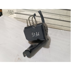 Блок ABS NISSAN JUKE YF15 2014-2019 Блок ABS NISSAN JUKE YF15 2014-2019