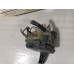 Блок ABS NISSAN JUKE YF15 2014-2019