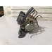 Блок ABS NISSAN JUKE YF15 2014-2019