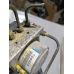 Блок ABS NISSAN JUKE YF15 2014-2019