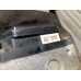Блок ABS NISSAN JUKE YF15 2014-2019