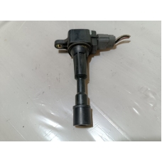 Катушка зажигания MAZDA 3 BK Z6 2002-2008 Катушка зажигания MAZDA 3 BK Z6 2002-2008