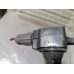 Катушка зажигания MAZDA 3 BK Z6 2002-2008