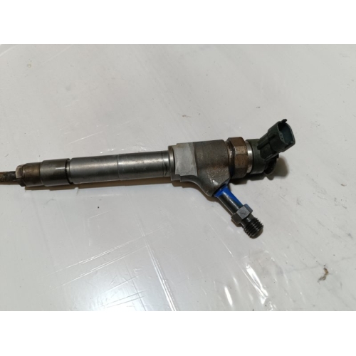 Форсунка топливная MAZDA BT-50 UN8F1 WE 2006-2012 Форсунка топливная MAZDA BT-50 UN8F1 WE 2006-2012