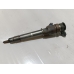 Форсунка топливная MAZDA BT-50 UN8F1 WE 2006-2012 Форсунка топливная MAZDA BT-50 UN8F1 WE 2006-2012