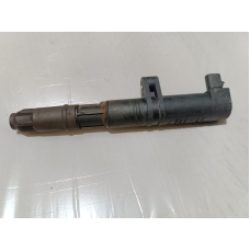 Катушка зажигания RENAULT MEGANE BM F4R 2002-2009 Катушка зажигания RENAULT MEGANE BM F4R 2002-2009