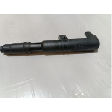 Катушка зажигания RENAULT MEGANE BM F4R 2002-2009 Катушка зажигания RENAULT MEGANE BM F4R 2002-2009