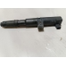 Катушка зажигания RENAULT MEGANE BM F4R 2002-2009