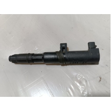 Катушка зажигания RENAULT MEGANE BM F4R 2002-2009 Катушка зажигания RENAULT MEGANE BM F4R 2002-2009