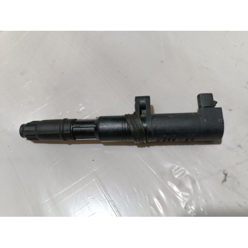 Катушка зажигания RENAULT MEGANE BM F4R 2002-2009 Катушка зажигания RENAULT MEGANE BM F4R 2002-2009