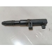 Катушка зажигания RENAULT MEGANE BM F4R 2002-2009 Катушка зажигания RENAULT MEGANE BM F4R 2002-2009