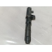 Катушка зажигания RENAULT MEGANE BM F4R 2002-2009 Катушка зажигания RENAULT MEGANE BM F4R 2002-2009