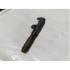 Катушка зажигания RENAULT MEGANE BM F4R 2002-2009 Катушка зажигания RENAULT MEGANE BM F4R 2002-2009