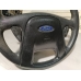 Руль FORD ESCAPE EP 2000-2007