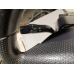 Руль FORD ESCAPE EP 2000-2007