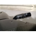 Руль FORD ESCAPE EP 2000-2007