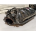 Коллектор впускной HONDA ACCORD CU K24Z3 2008-2013
