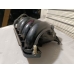 Коллектор впускной HONDA ACCORD CU K24Z3 2008-2013