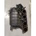 Коллектор впускной HONDA ACCORD CU K24Z3 2008-2013