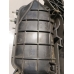 Коллектор впускной HONDA ACCORD CU K24Z3 2008-2013