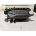 Коллектор впускной HONDA ACCORD CU K24Z3 2008-2013