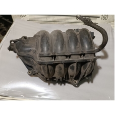 Коллектор впускной TOYOTA RAV-4 ACA2# 1AZ-FE
