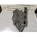 Коллектор впускной TOYOTA RAV-4 ACA2# 1AZ-FE