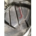 Коллектор впускной TOYOTA RAV-4 ACA2# 1AZ-FE