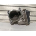 Дроссельная заслонка FORD MONDEO BD SEBA 2007-2015 Дроссельная заслонка FORD MONDEO BD SEBA 2007-2015