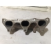 Выпускной коллектор левый MITSUBISHI GALANT EC5A Выпускной коллектор левый MITSUBISHI GALANT EC5A