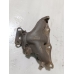 Выпускной коллектор правый MITSUBISHI GALANT EC5A