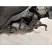 Коллектор впускной FORD MONDEO BD SEBA 2007-2015