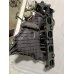 Коллектор впускной FORD MONDEO BD SEBA 2007-2015