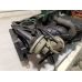 Коллектор впускной FORD MONDEO BD SEBA 2007-2015