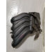 Коллектор впускной NISSAN X-TRAIL T31 MR20DE