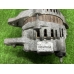 Генератор MITSUBISHI LANCER CY 4A91 2007-2015 Генератор MITSUBISHI LANCER CY 4A91 2007-2015