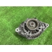 Генератор MITSUBISHI LANCER CY 4A91 2007-2015 Генератор MITSUBISHI LANCER CY 4A91 2007-2015
