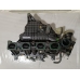 Коллектор впускной FORD MONDEO BD SEBA 2007-2015
