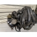 Коллектор впускной FORD MONDEO BD SEBA 2007-2015