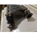 Коллектор впускной NISSAN QASHQAI J10 MR20DE
