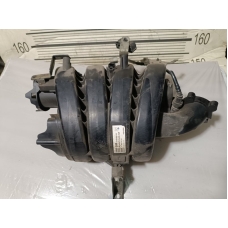 Коллектор впускной CHEVROLET CRUZE J300 F18D4 Коллектор впускной CHEVROLET CRUZE J300 F18D4