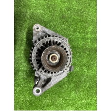 Генератор TOYOTA COROLLA E120 3ZZ 2000-2007 Генератор TOYOTA COROLLA E120 3ZZ 2000-2007