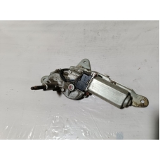 Мотор дворников задний TOYOTA VITZ SCP10 2000