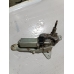Мотор дворников задний TOYOTA VITZ SCP10 2000