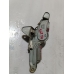 Мотор дворников задний TOYOTA VITZ SCP10 2000