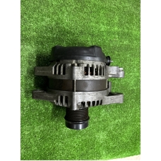 Генератор LEXUS RX350 XU30 2GR 2003-2009 Генератор LEXUS RX350 XU30 2GR 2003-2009